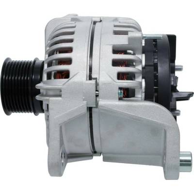 Alternátor BOSCH 1 986 A01 033 (1986A01033)