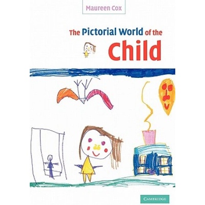 Pictorial World of the Child | Maureen Cox