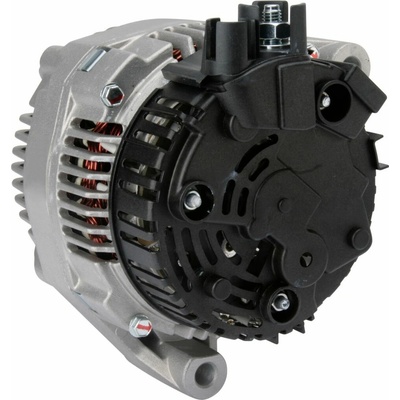 Generátor HC-Cargo F 032 112 688