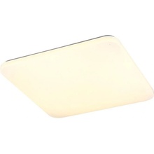 Tween Light WSCL045001