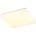 Tween Light WSCL045001