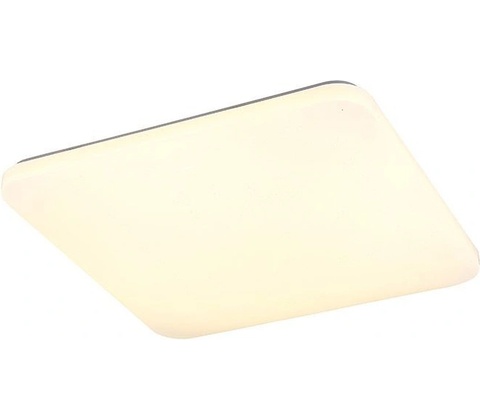 Tween Light WSCL045001