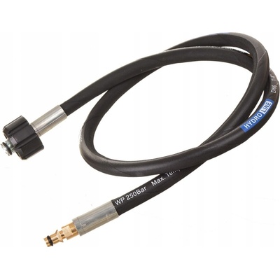 Pripojovacia HADICA k BUBNU Techkar 2m M22-CLICK