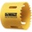 Dewalt DT8120