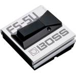 BOSS fs-5u - soundground