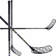 Zone floorball AIR/ONE AIRLIGHT 29