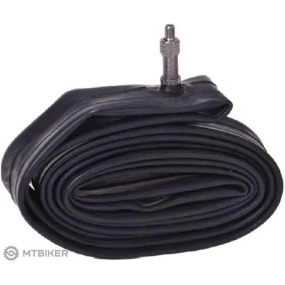 Schwalbe 27.5 - 29" x 2.00 - 2.35" duše, dunlop ventil 40 mm, OEM