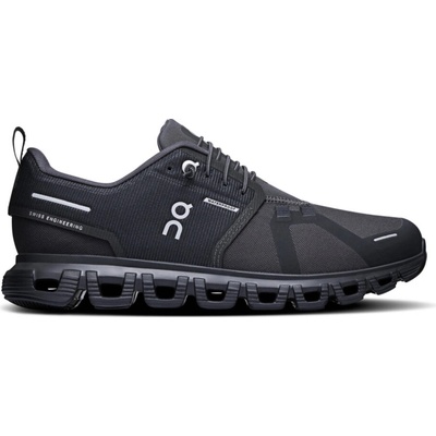 On Cloud 6 WP – Zboží Mobilmania