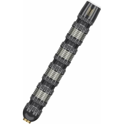 Target darts Steel Rob Cross 95K Swiss Point 25 g