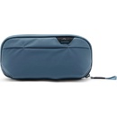 Peak Design Tech Pouch Small Ocean