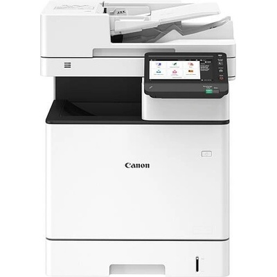 Canon i-SENSYS MF842dw