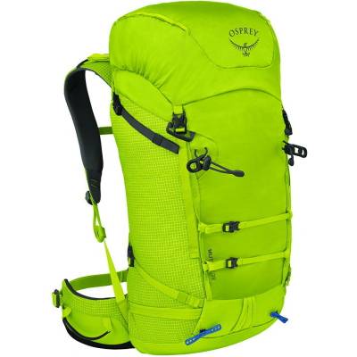Osprey Mutant 38l lemongrass