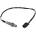 Lambda sonda VALEO 368244
