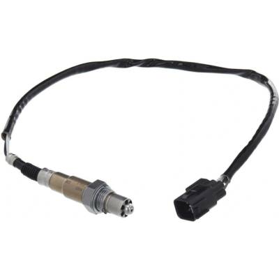 Lambda sonda VALEO 368244