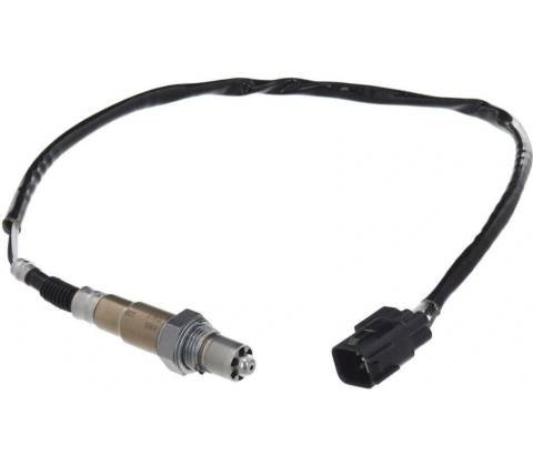 Lambda sonda VALEO 368244
