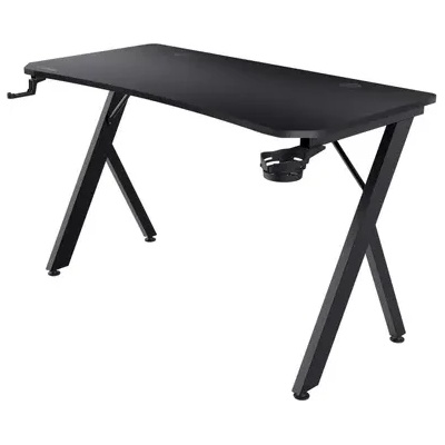 Trust Бюро, TRUST GXT700 Omnius Gaming Desk (25420)