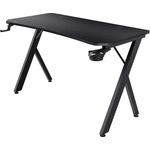 Trust Бюро, TRUST GXT700 Omnius Gaming Desk (25420)