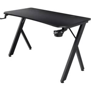 Trust Бюро, TRUST GXT700 Omnius Gaming Desk (25420)