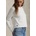 Ralph Lauren Блуза с дълги ръкави Polo Ralph Lauren (211967103)