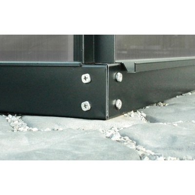 Vitavia Základna Venus 5000 černá – Zbozi.Blesk.cz