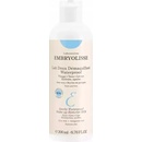 Přípravky na čištění pleti Embryolisse Cleansers and Make-up Removers 200 ml