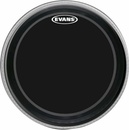 Evans EMAD ONYX BD22EMADONX