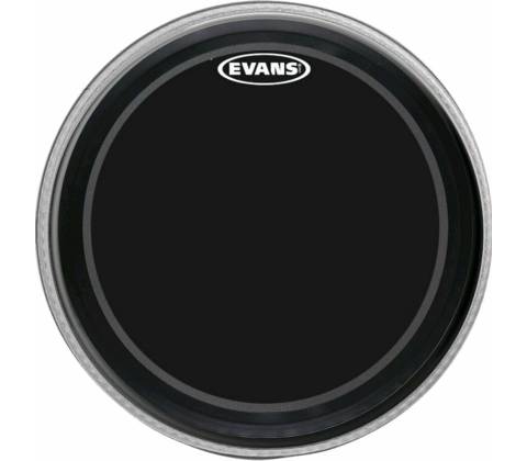 Evans EMAD ONYX BD22EMADONX