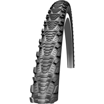 Schwalbe CX Comp 35-622 kevlar