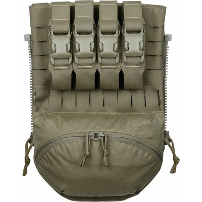 Direct Action panel nosný Breacher Adaptive Green