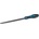 XTLine XT180243