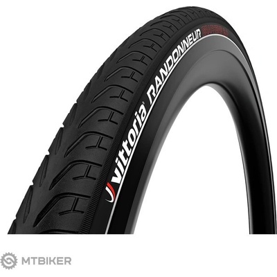 Vittoria Randonneur 700x37C