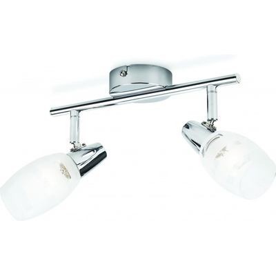 Philips 50282/11/E7