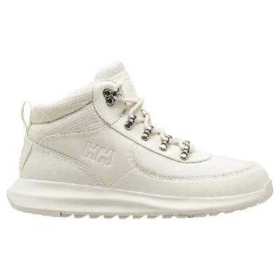 Обувки Helly hansen Forest Evo boots - White (Snow)