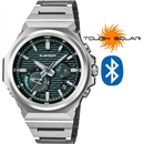 Casio GST-B1000D-3A