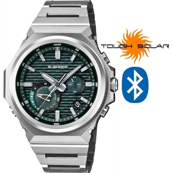 Casio GST-B1000D-3A