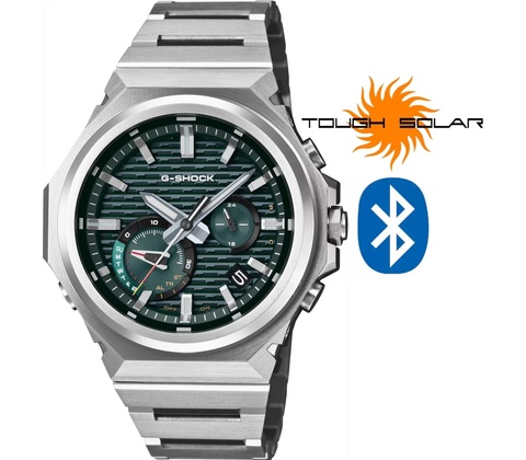 Casio GST-B1000D-3A