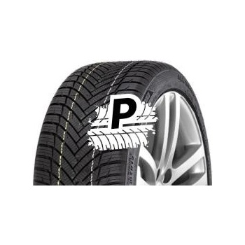 Imperial All Season Driver 185/70 R14 88T