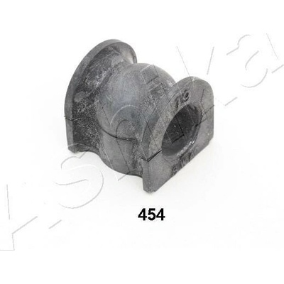 Lożiskové puzdro stabilizátora ASHIKA GOM-454