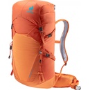 Deuter Speed Lite 28l SL Paprika-Saffron
