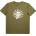 Quiksilver Тениска qs rockin skull ss