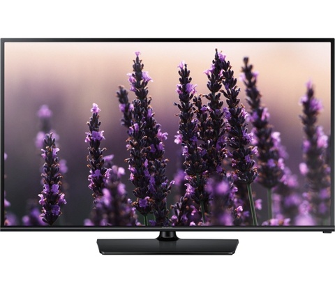 Samsung UE32H5030
