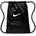 Nike Brasilia drawstrng