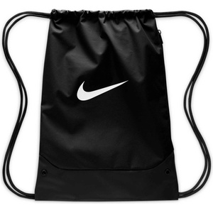 Nike Brasilia drawstrng