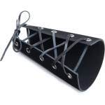 Black & metal гривна 7 - bwz-105