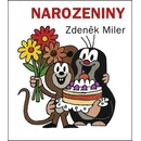Narozeniny