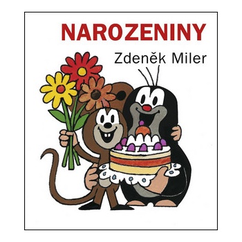 Narozeniny