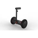 Hoverboard Inmotion E3 černý