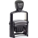 Trodat 5430