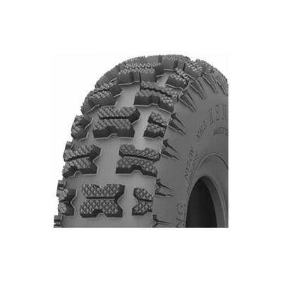 Kenda K398A PolarTrac Block 4,10/3,5-6 26A4/37A4 TL