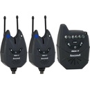 Anaconda Sada hlásičů Nighthawk MGX-7 Set 4+1 Multicolor